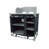 MOBILETTO MB3 KUKI