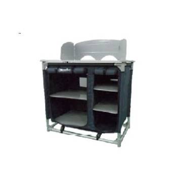 MOBILETTO MB3 KUKI