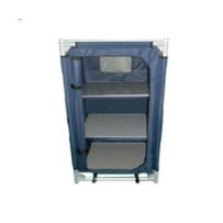 MOBILETTO PR1