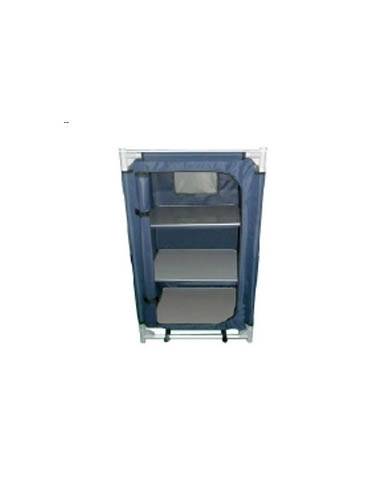 MOBILETTO PR1