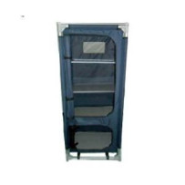 MOBILETTO PR2