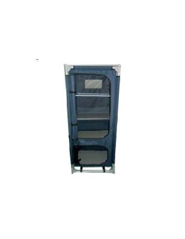 MOBILETTO PR2