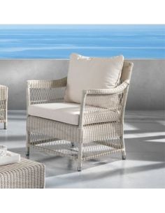 POLTRONA CAMILLE