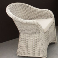 POLTRONA CHARLIE
