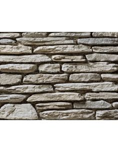 SCAGLIATO BLUMONE P02
