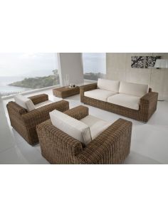Salotto Penelope Rosa Splendiani