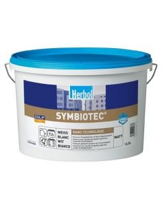 SYMBIOTEC - eSAEM.it