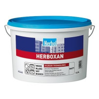 HERBOXAN - eSAEM.it
