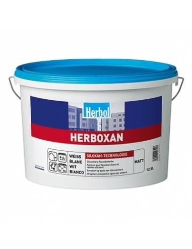 HERBOXAN - eSAEM.it
