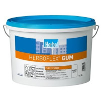 Herboflex GUM - eSAEM.it