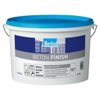 BETON FINISH - eSAEM.it