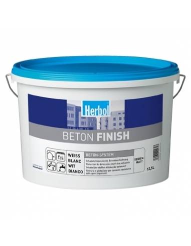 BETON FINISH - eSAEM.it