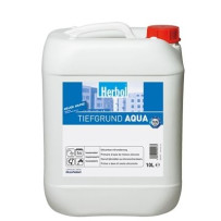 TIEFGRUND AQUA - eSAEM.it