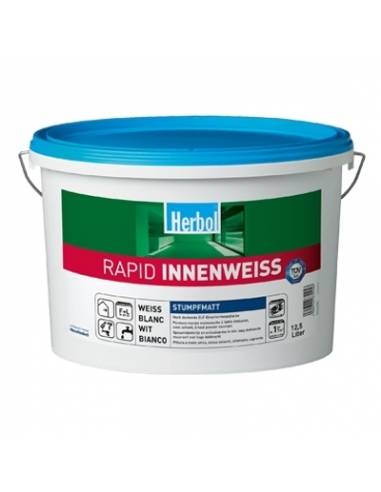 RAPID INNENWEISS - eSAEM.it