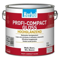 PROFI COMPACT GLOSS - eSAEM.it