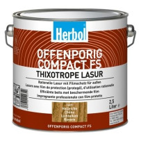 OFFENPORIG COMPACT FS - eSAEM.it