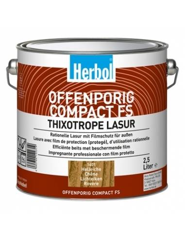 OFFENPORIG COMPACT FS - eSAEM.it