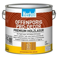 OFFENPORIG PRO DECOR - eSAEM.it