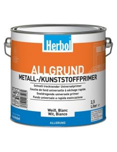 ALLGRUND - eSAEM.it