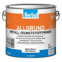 ALLGRUND - eSAEM.it