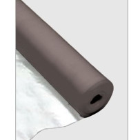 Sottopavimento Superior RBR