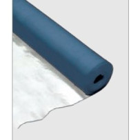 Sottopavimento ST Underlayer