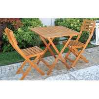 SET PRAIANO FRATELLI VITALE
