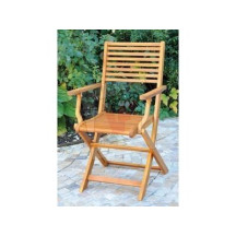 SET SORRENTO FRATELLI VITALE