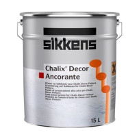 CHALIX DECOR ANCORANTE