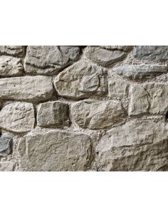 OPERA INCERTA GARDENA P24