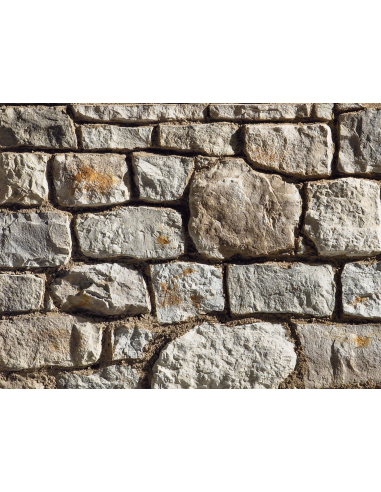 SQUADRATO VIRLE P80
