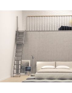 SCALA PALCO