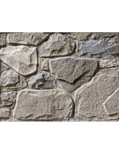 ANGOLO OPERA INCERTA LAVONE P04