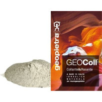 GEOCOLL