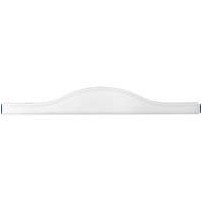 SOVRAPORTA GESSO BIANCO FP 12501
