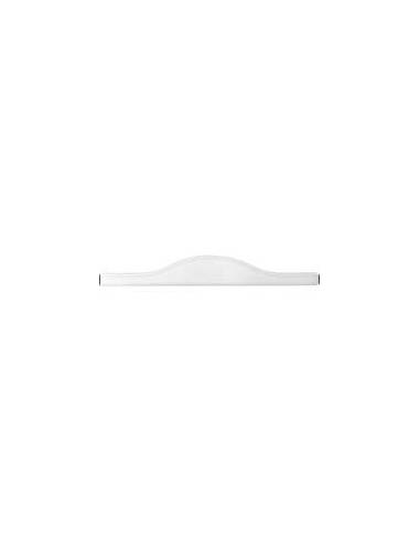 SOVRAPORTA GESSO BIANCO FP 12501