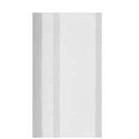 BASE LESENA GESSO BIANCO FB 09509