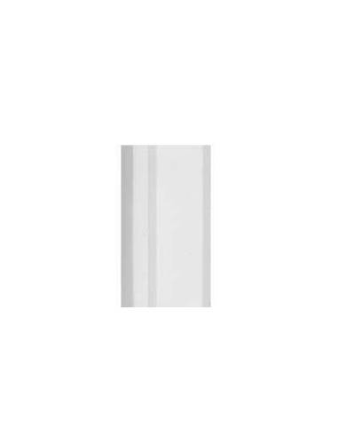 BASE LESENA GESSO BIANCO FB 09509