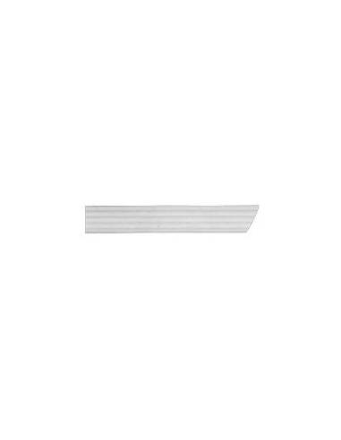 LESENA GESSO BIANCO (CF. 6 MT) KL 407