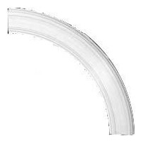 ARCO GESSO BIANCO (CF. 2 PZ) KR 410