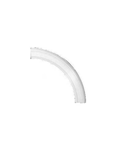 ARCO GESSO BIANCO (CF. 2 PZ) KR 410