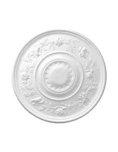 ROSONE GESSO BIANCO (CF 3 PZ) R 04205