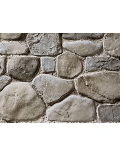 ANGOLO SPONTANEO SASSO LAGO P15