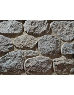 SPONTANEO SASSO ROTTO P21