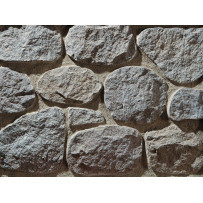 SPONTANEO SASSO ROTTO P21