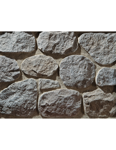 ANGOLO SPONTANEO SASSO ROTTO P21