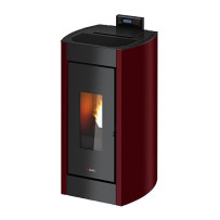 KRISS 8,5 KW