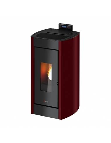 KRISS 8,5 KW