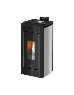 EVO3 8,5 KW