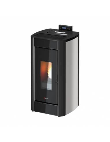 EVO3 8,5 KW